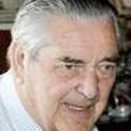 Georges VANSTEENBRUGGE