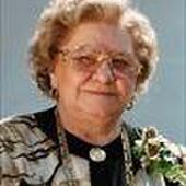 Germaine Knuts-Schoofs