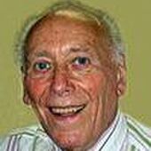 Godfried Vandrongelen