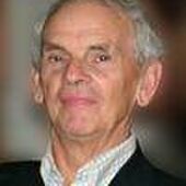 Hubert (Bèrke) WILLEMS