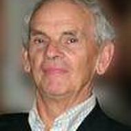 Hubert (Bèrke) WILLEMS