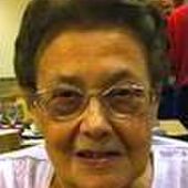 Irène SCHROBILTGEN-IANICH