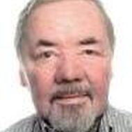 Jean-Claude VANDEMOORTELE