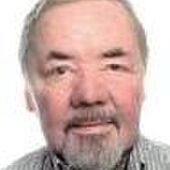 Jean-Claude VANDEMOORTELE