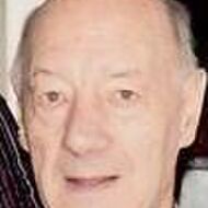 Jean-Louis VANDOORNE