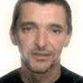 Jean-Pierre CAPPELLE