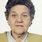 Jeannette Castermans