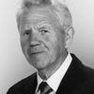 Johannes Cruysberghs