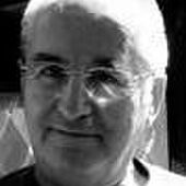 Manuel RAIGOSO DIONISIO