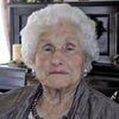 Marguerite Windmolders