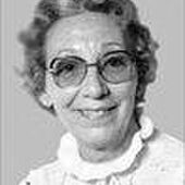 Marie-José Vanstraelen