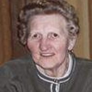 Marie-Josée Vangrootloon