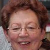 Marie-Louise Geeraert