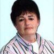 Marie-Louise VLEKKEN