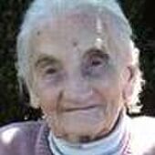 Marie-Madeleine LOUIS