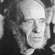 Martinus Wilhelmus van Wordragen