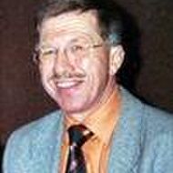 Maurice Swartenbroekx