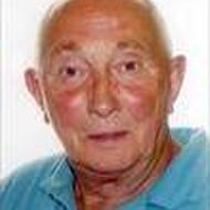 Pierre Vandersmissen