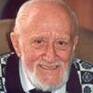 Pieter Michiel MARTENS