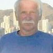 Willy Deruytter (poes)