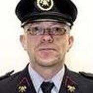 Yves et Florence CLEMENT-LEROY