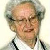 Aimée VANLANGUENAKERS