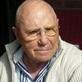 Alfons, Jozef, Emile Christiaans