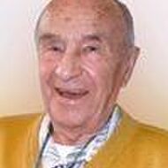 André Vanderhoydonks