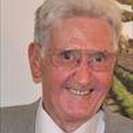 Antoine (Toine) GORISSEN