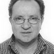 Antonio Lo Giudice Priolo