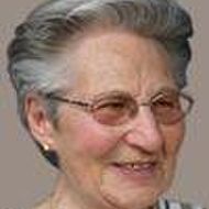 Christiane De Vreese