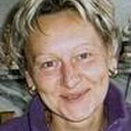 Christine SOKOLOWSKI