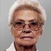 Elisabeth (Lieke) Klingels