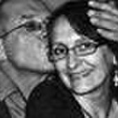 et Madame Yves et Florence CLEMENT-LEROY