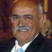 Georgios Megalakakis