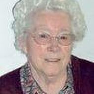 Hubertina (Tina) GEEBELS