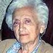 Joséphine GRÉVISSE