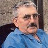 Leonardo GONZALEZ-GONZALEZ