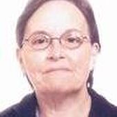 Marie-Claire Stassens