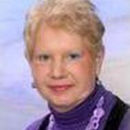 Marie-Paule COLLINET