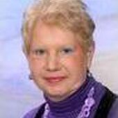 Marie-Paule COLLINET