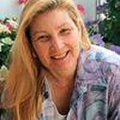 Mireille Boatman-Byvoet