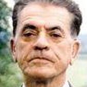 Olivier, Marcel SPIRLET