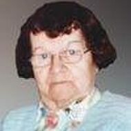 Stanislawa Czerwonka