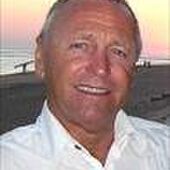 stanny Van Everbroeck