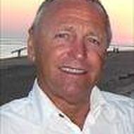 stanny Van Everbroeck