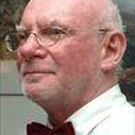 Wim-Willy Van Kemenade