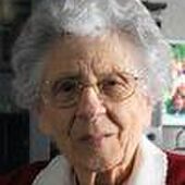 Adrienne LECOUTURIER