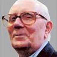 Christiaan OPDEWEEGH