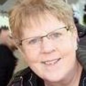 Christianne Waltzing-Fonck